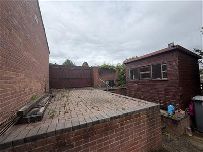 Picture 20